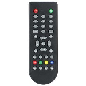 Yumatu Multiking Uydu Kumandası
