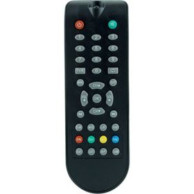 Yumatu Multiking Uydu Kumandası
