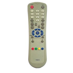Yumatu MX 400-500 Uydu Alıcı Kumandası