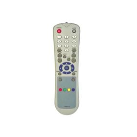 Yumatu MX 400-500 Uydu Alıcı Kumandası