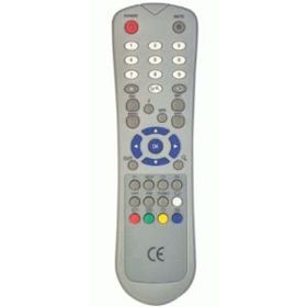 Yumatu Onboard Box Uydu Alıcı Kumandası