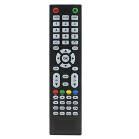 Yumatu Onyx Lcd Led Tv Kumandası