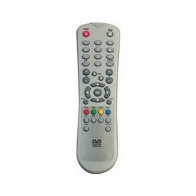 Yumatu SR-3500-650 Uydu Alıcı Kumandası