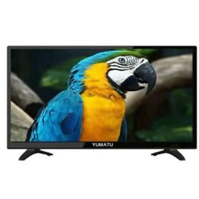 Yumatu YMT40 40 inç 102 Ekran HD Android LED TV
