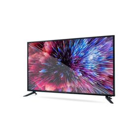 Yumatu YMT40 40 inç 102 Ekran HD Android LED TV