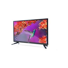 Yumatu YMT40 40 inç 102 Ekran HD Android LED TV