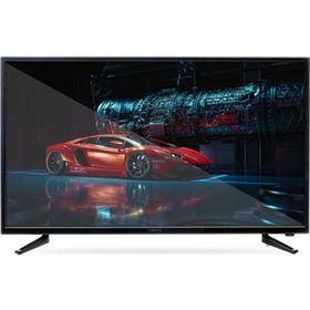 Yumatu YMT50 50 inç 127 Ekran Full HD Android LED TV