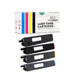 Yumi TK895 Siyah Muadil Toner