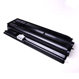 Yumi YC4015 Siyah Muadil Toner