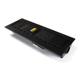 Yumi YC4015 Siyah Muadil Toner