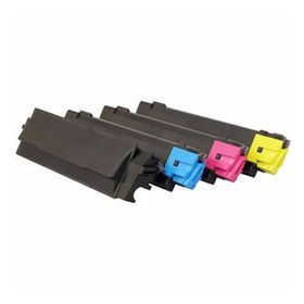 Yumı YC4026-4126 Siyah Muadil Toner