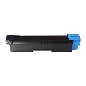 Yumı YC4026-4126 Siyah Muadil Toner