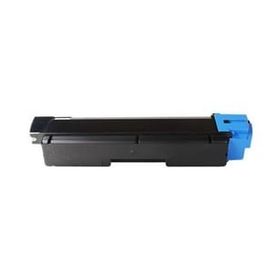 Yumı YC4026-4126 Siyah Muadil Toner