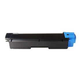 Yumı YC4026-4126 Siyah Muadil Toner
