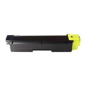 Yumi YC4026-4126C Siyah Muadil Toner