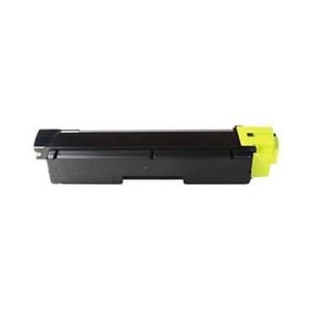 Yumi YC4026-4126C Siyah Muadil Toner