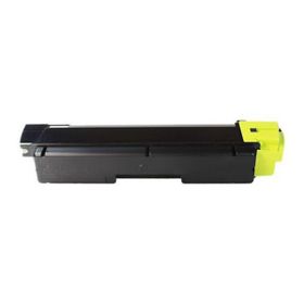 Yumi YC4026-4126C Siyah Muadil Toner