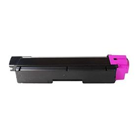 Yumi YC4026C-4126 Siyah Muadil Toner
