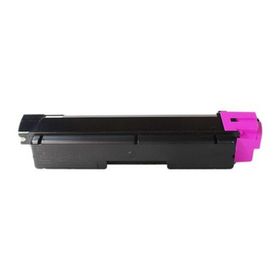 Yumi YC4026C-4126 Siyah Muadil Toner