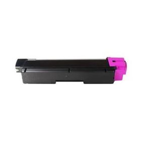 Yumi YC4026C-4126 Siyah Muadil Toner