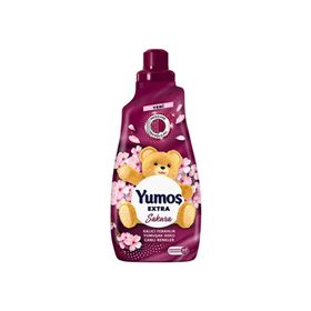 Yumoş Extra Sakura 1.08 lt Çamaşır Yumuşatıcı