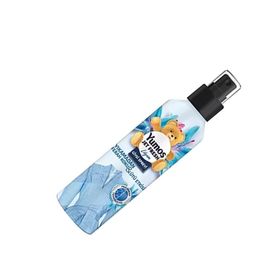 Yumoş JetFresh 200 ML Lilyum Giysi Spreyi