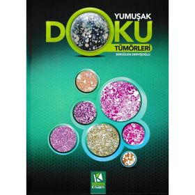 Yumuşak Doku Tümörleri