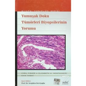 Yumuşak Doku Tümörleri