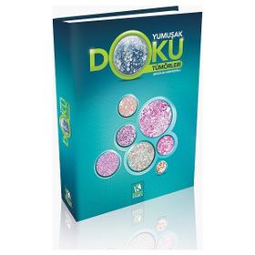 Yumuşak Doku Tümörleri