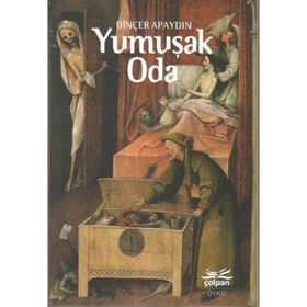 Yumuşak Oda - Dinçer Apaydın
