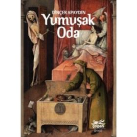 Yumuşak Oda - Dinçer Apaydın