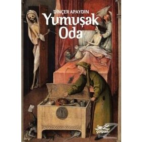 Yumuşak Oda - Dinçer Apaydın