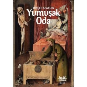 Yumuşak Oda - Dinçer Apaydın