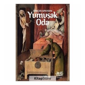 Yumuşak Oda - Dinçer Apaydın