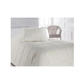 Yün Yastık 50X70 cm