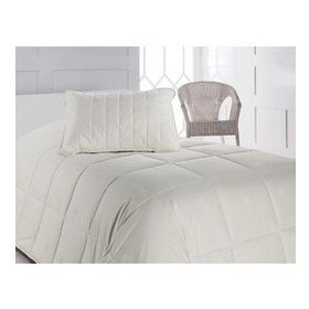 Yün Yastık 50X70 cm