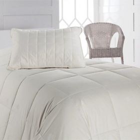 Yün Yastık 50X70 cm