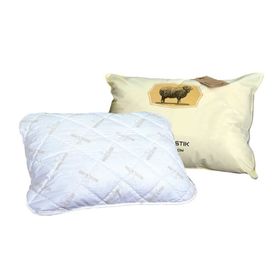 Yün Yastık 50X70 cm