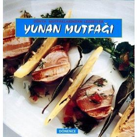 YUNAN MUTFAĞI DÜNYA MUTFAKLARINDAN LEZETLER - ALTAY İLKTAN AKTÜRK