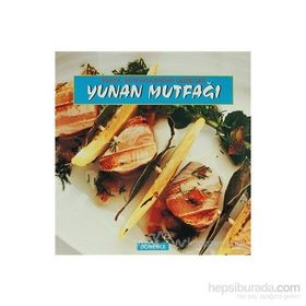 YUNAN MUTFAĞI DÜNYA MUTFAKLARINDAN LEZETLER - ALTAY İLKTAN AKTÜRK
