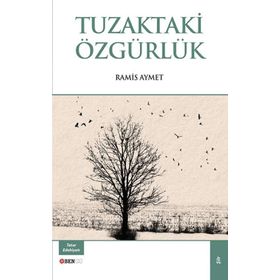 Yunan ve Roma’da Ölü Kültü - Tuna Akçay