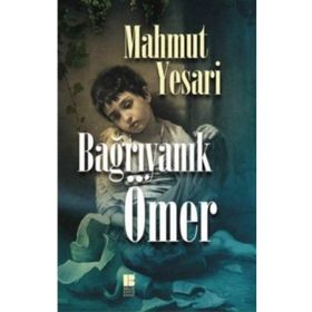 YUNANCA DIL KARTLARI - NEDIME ÖZOĞLU