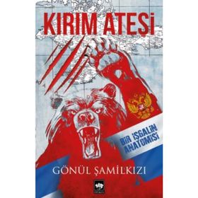 Yunanlar - H. D. F. Kitto