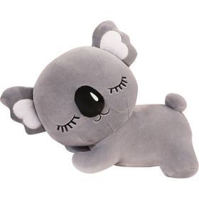 Yunanming Koala Ayısı 50 cm Peluş Oyuncak