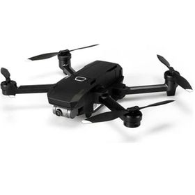 Yuneec Mantis G Siyah Drone