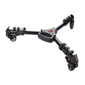 Yunteng 900 Dolly Tekerlek