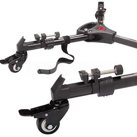 Yunteng 900 Dolly Tekerlek