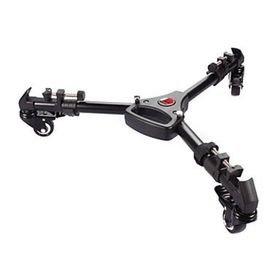 Yunteng 900 Dolly Tekerlek