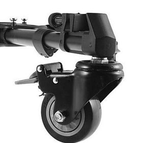 Yunteng 901 Dolly Tekerlek