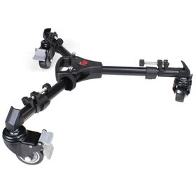 Yunteng 901 Dolly Tekerlek